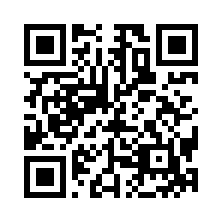 QR Code for 3GJFTrsb93in7D2pbwDg15AjAdfdfG9M6R