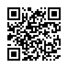 QR Code for 3GJFU8v3kHmAvNScmwWjbWiCzR7Qd25TPo