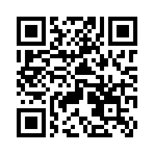 QR Code for 3GJFeQ1WFzhL7CKcJ7MTF6Mk6qCwDF42us