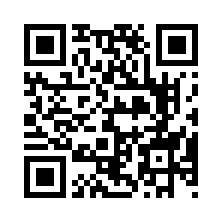 QR Code for 3GJFf8aK7mnDSewiEqXpMTTkX1qLiAwv8p