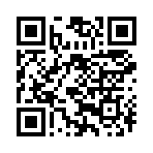 QR Code for 3GJFmDHhR2scdcngRawRpmvxFfJJREyF6u