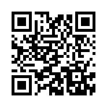 QR Code for 3GJFp7ocf1hsejaWtcZVvVvdnvS6pyPgi4