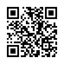 QR Code for 3GJFr36TVAFmsYvmXTM8Rs5n19AWQuPdQY