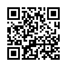 QR Code for 3GJG3TH3PWzjQqoAMwFAYUmrRV7aACedZ7