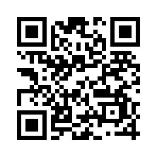 QR Code for 3GJG6GurroRtw9BTPryu3hHFn58V7emohi