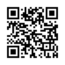 QR Code for 3GJG7Ku517GuYRpL7fhTiXxQG3PWSrhYat