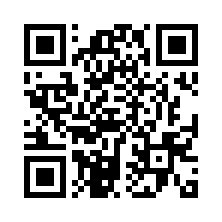 QR Code for 3GJGFHS3m983LUM94Z8QtSYiwUwToUcfmB