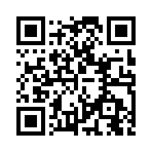 QR Code for 3GJGqVqB2bZeBDDDLowD2ZmAsMLQmwFhwH