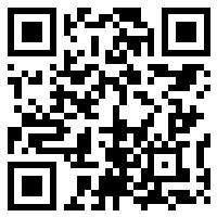 QR Code for 3GJGrwHaLbttTBJEYM8qQbbKk5JcFGe2vN
