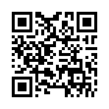 QR Code for 3GJGyk1rwcHqSBCKNPWaFf2MoC2tcofRLY
