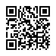 QR Code for 3GJH7ikhhrH32iewjoGSFUpZEXb6eiQt9p