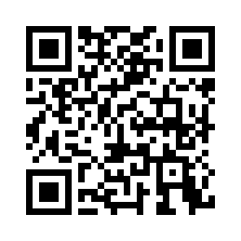 QR Code for 3GJH9KVaokVSTTf72DAaPUrHsDH4G8Rwda