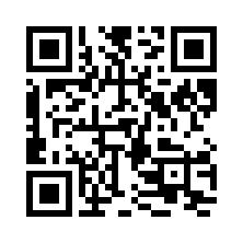 QR Code for 3GJHD4HFRfAmD6J8d2shSo5JgvphxvrFGC