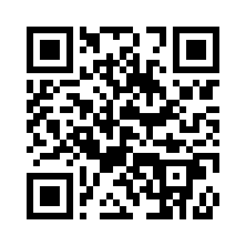QR Code for 3GJHDhMCSdUrQ9XAmvQ2dNbMoVmq9jgDYw