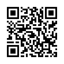 QR Code for 3GJHGJZAmPXB2jKdBW39bGqwJD6R9BAQoG