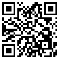 QR Code for 3GJHTjiEejNbocqNvpDndZj7LsVmHtk2F5