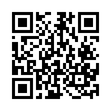 QR Code for 3GJHcfDoM4eR6fYZ7F9CYXVqAP4a9c4Gd1
