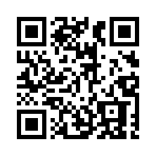 QR Code for 3GJHe9S27rHCQ958zkp1scRc19aobMZQ2E