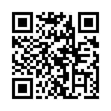 QR Code for 3GJHwoPDQ2UESFHoCVzDmfQn87V2V4iPMk