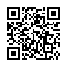 QR Code for 3GJHynqC16tidvssBiip9ZTF5BVCeQ3dFm
