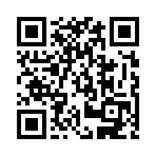QR Code for 3GJJ3gXBteNbRRzXe2dDWbZTbNqCLj6bBA