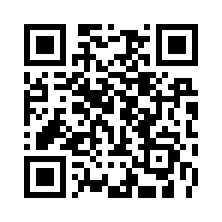 QR Code for 3GJJ4obHvEmPwRRaPYPTYVXv5tapxvJfdo