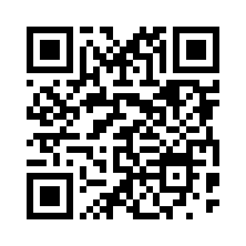 QR Code for 3GJJLP4QpbvxGaXP3MicCaz7SfCi85aXbQ