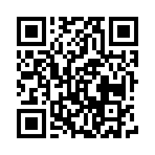 QR Code for 3GJJM1vCbmzBY34BDLSytfzAeeiZGuv7mt