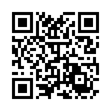 QR Code for 3GJJSXmdEeXCzBD1ayFj7dcdMpCzDHjKbK