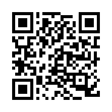 QR Code for 3GJJSZCfNJyPgpcnqnP6Aa9BMEGfLtyujM