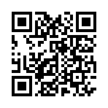 QR Code for 3GJJZQcFux4Pyv7utrxMHK1nRJximYMSKW