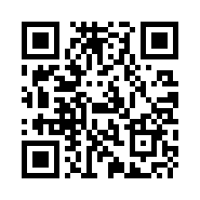 QR Code for 3GJJcHqCoTNjWY5c8vWSMCcunatBAVhZ8F
