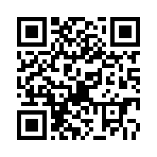 QR Code for 3GJJctghvw2Han6LLE2n6WqPHRDfkoUW8M
