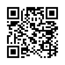 QR Code for 3GJK7tF2DMefGo7TAt4tknk5CiDE6Jb44p