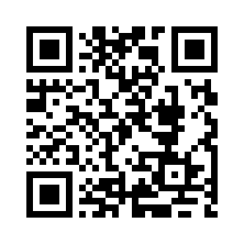 QR Code for 3GJKBokWeNb6cgnCh5jo8d9KPwMt5fCz8T