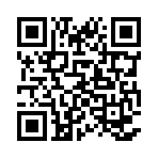 QR Code for 3GJKFTu317C5yr1i6SxtiAvwTagrp11FzH