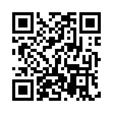 QR Code for 3GJKHGj2TkKPngNcfmus6UYd5AffEBtrrd