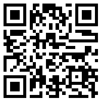 QR Code for 3GJKL2FvaxajadkFh2bfKCGz73BqCewRbM