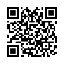 QR Code for 3GJKLCAFchHff5fCSAGTcT1u2AHvS1w5Um