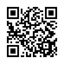 QR Code for 3GJKSw5m9GpivcaFmSMptVq3corHoWLEgU