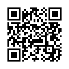 QR Code for 3GJKSycRdZTMR1PydmWK8S16FFk7DL7sNM