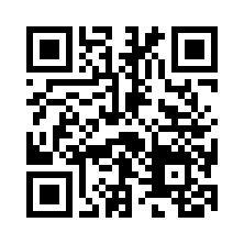 QR Code for 3GJKdPBQSvfvV5KYtp8mKpX2dvtfgg5t5C