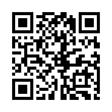 QR Code for 3GJKdzPv2XWo9RhWjsSBA2XZbz2V8fceDF