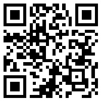 QR Code for 3GJKkMHd2hPJwTtiPg8LiZimoGTXWhr7NJ