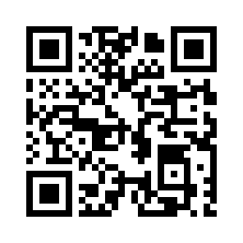 QR Code for 3GJKwxnrz1Eef4VYPV7UtRVqZzsi82u7a2