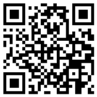QR Code for 3GJKyMukfiJRtsFvvaAtgbUBeBviDDNTNL