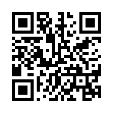 QR Code for 3GJL5khb3yNpiTsyvF2MLciVL3X3k9NkS2