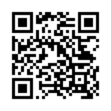 QR Code for 3GJL7ePyvZefNHti9ToKtvnm8ZzgijEuTf