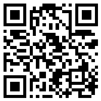 QR Code for 3GJL8aZn7d68douevQbSWVFWPnxovnuZ3u