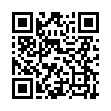 QR Code for 3GJLAZyEhHCGAymvZacfdFTXfCiL4sWaj4